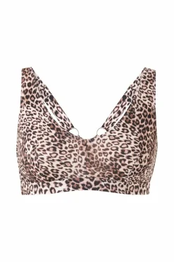 Ellos Plus collection Myk bikini-BH