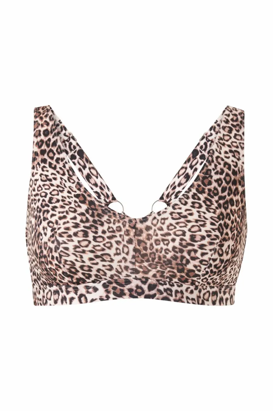 Ellos Plus collection Myk bikini-BH