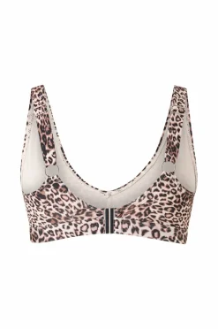 Ellos Plus collection Myk bikini-BH