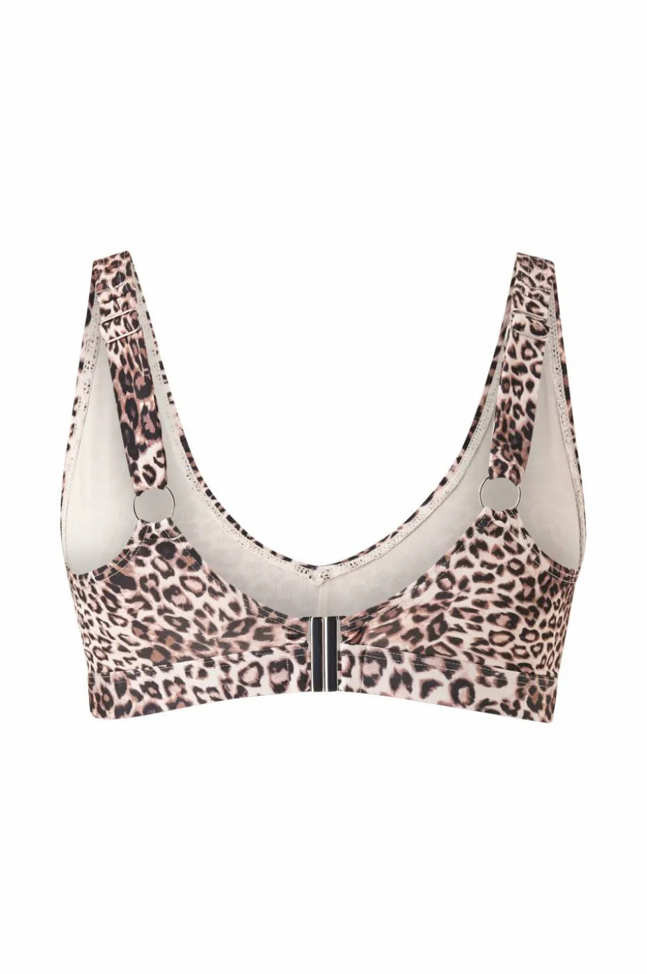 Ellos Plus collection Myk bikini-BH