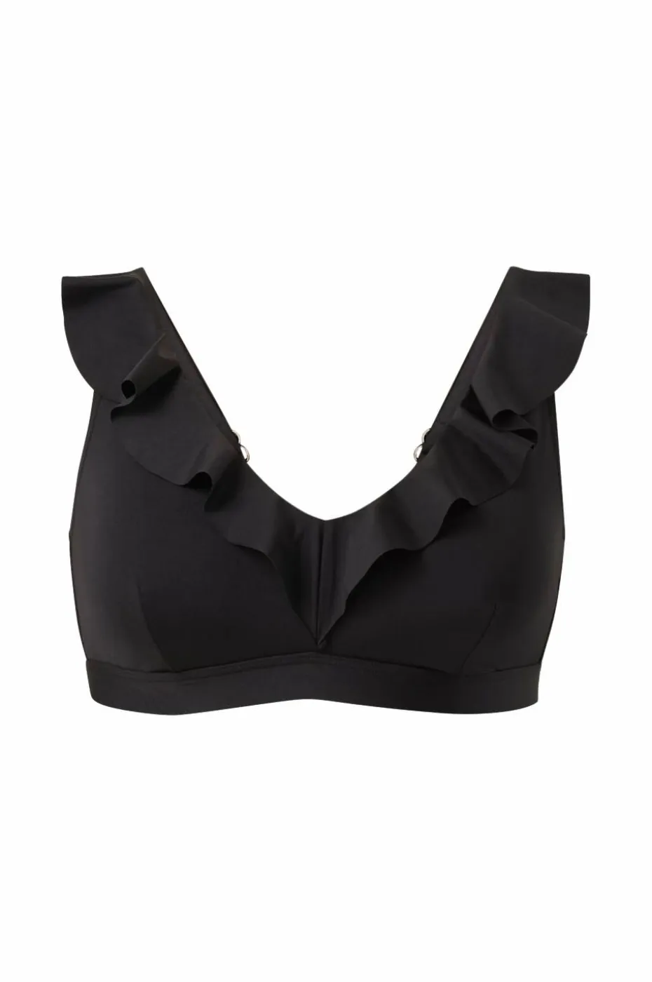 Ellos Plus collection Myk bikini-BH