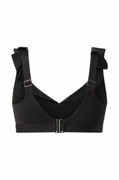 Ellos Plus collection Myk bikini-BH