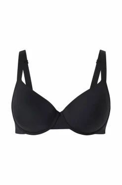 Ellos Plus collection Polstre t-shirt-BH