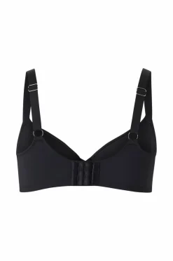 Ellos Plus collection Polstre t-shirt-BH
