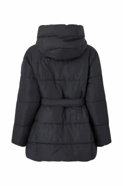 Ellos Plus collection Polstre, kort kåpe
