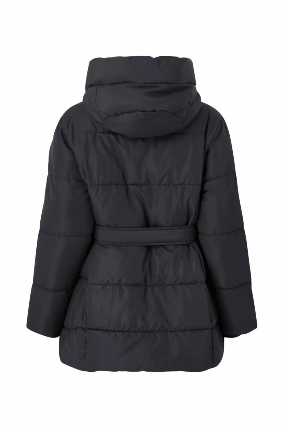 Ellos Plus collection Polstre, kort kåpe