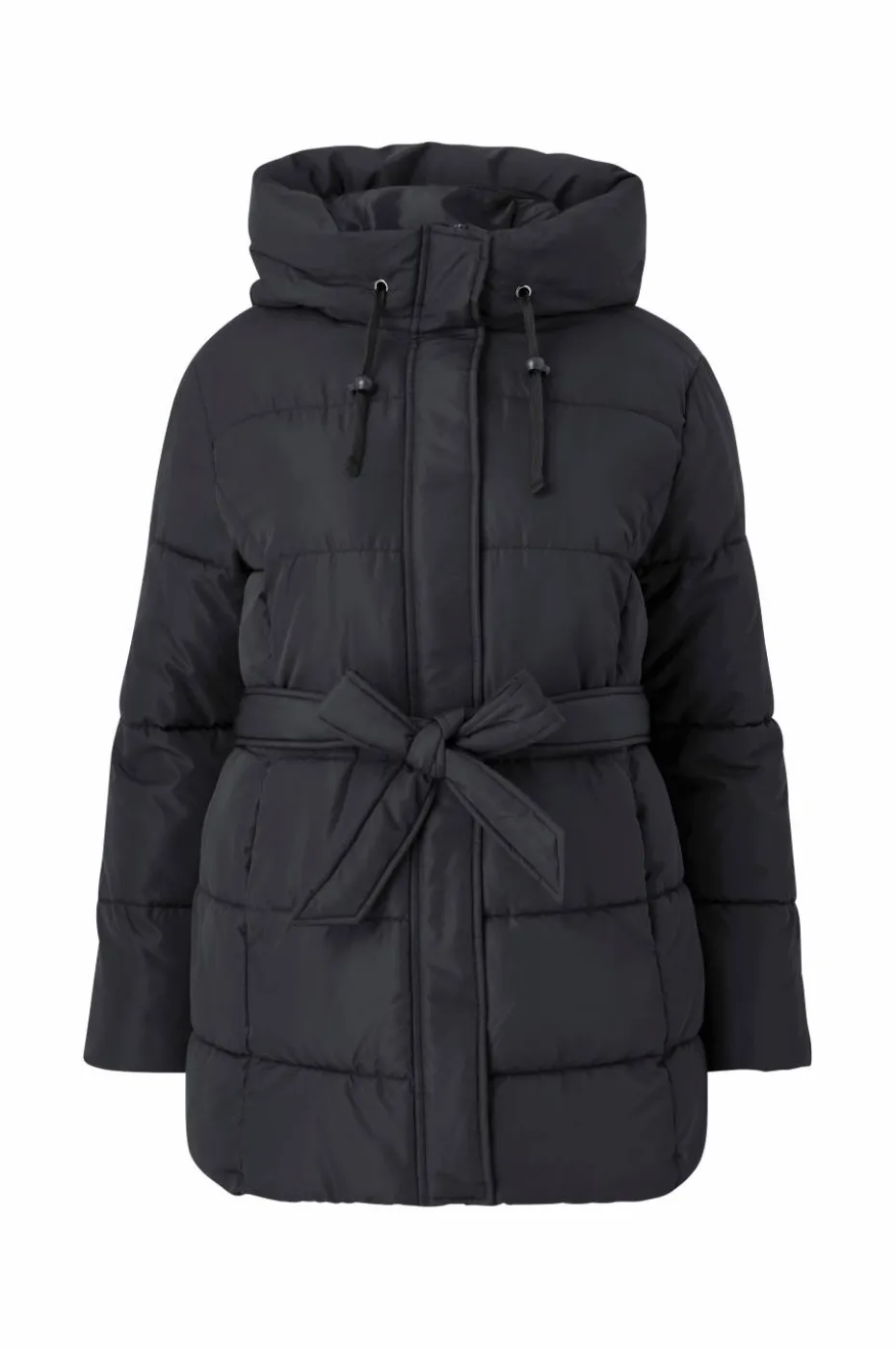 Ellos Plus collection Polstre, kort kåpe
