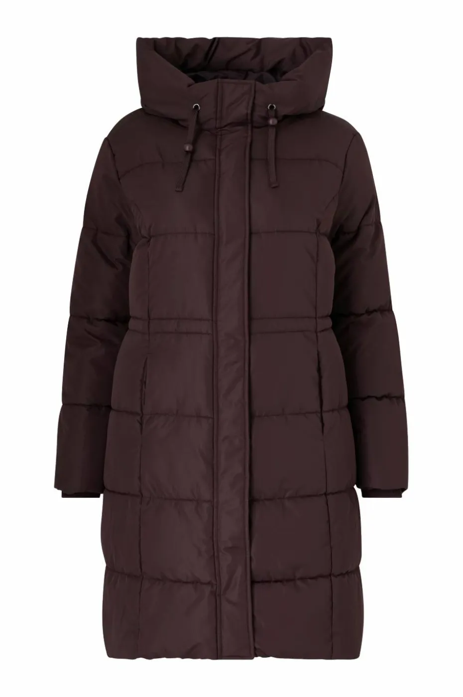 Ellos Plus collection Polstre jakke