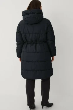 Ellos Plus collection Polstre jakke