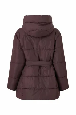 Ellos Plus collection Polstre, kort kåpe