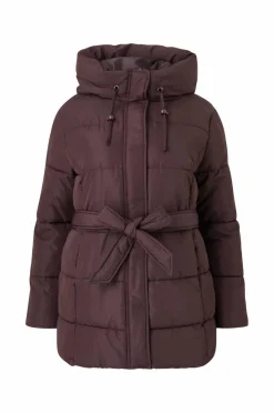 Ellos Plus collection Polstre, kort kåpe