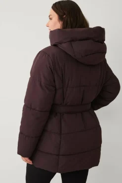 Ellos Plus collection Polstre, kort kåpe