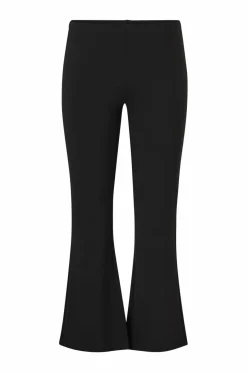Ellos Plus collection Puntoleggings med bootcut
