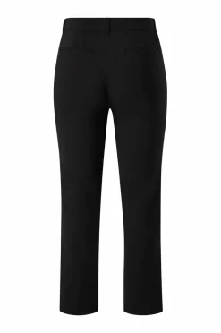 Ellos Plus collection Rett bukse med stretch