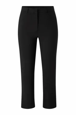 Ellos Plus collection Rett bukse med stretch