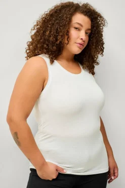 Ellos Plus collection Singlet