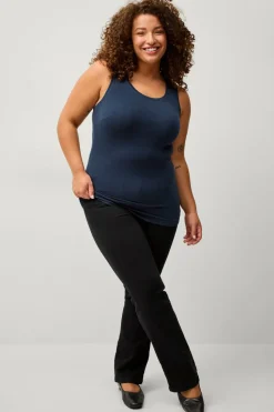 Ellos Plus collection Singlet