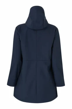 Ellos Plus collection Softshell jakke