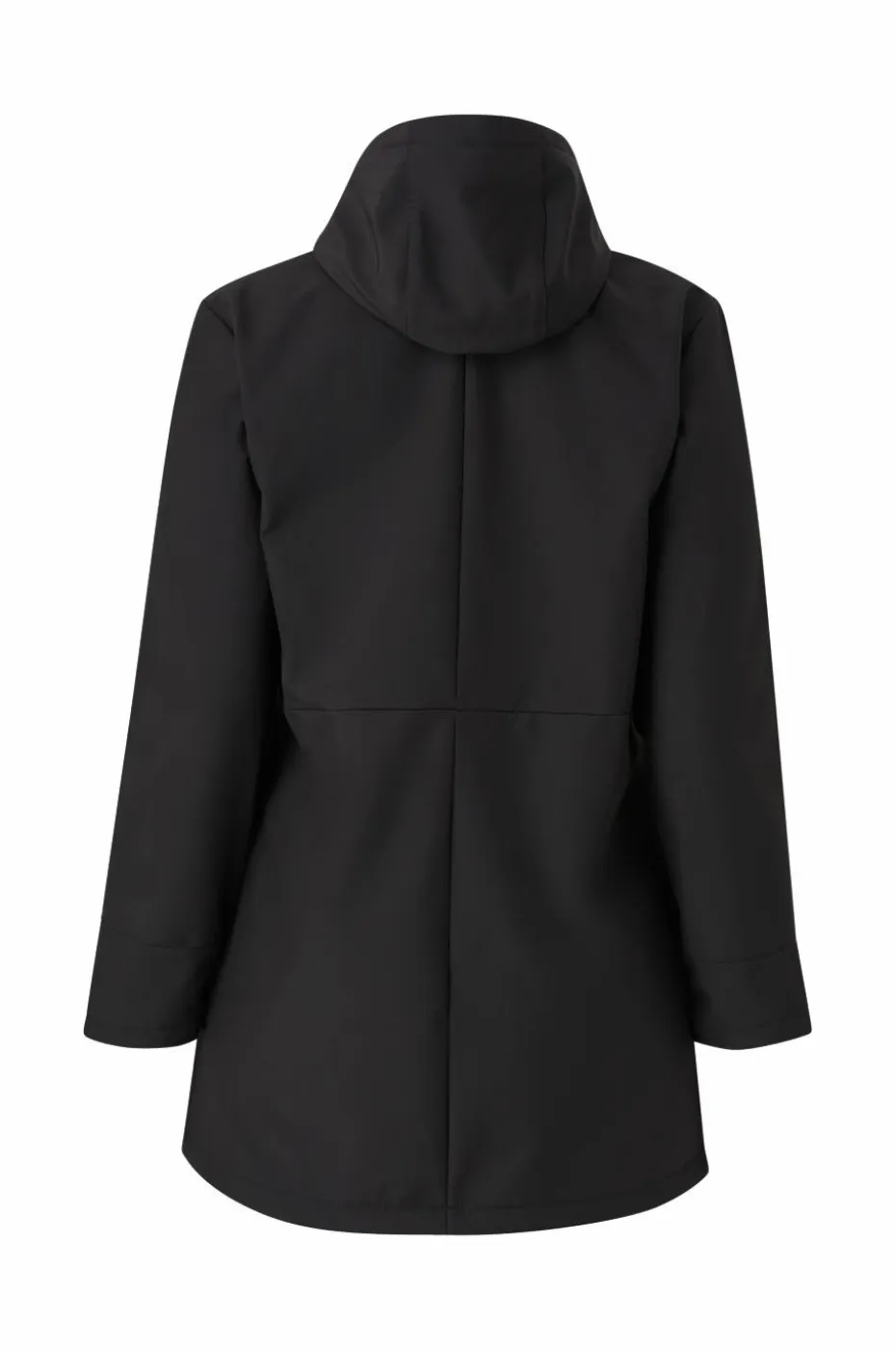 Ellos Plus collection Softshell jakke