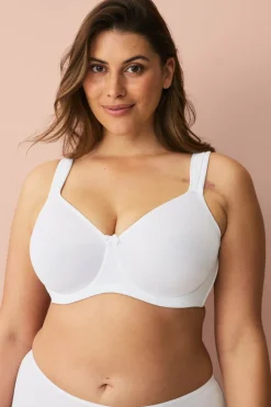 Ellos Plus collection Spile-BH Minimizer Cilla