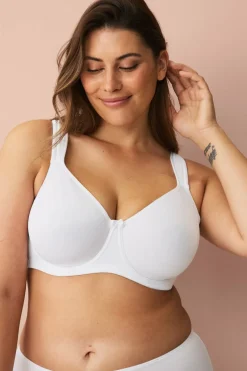 Ellos Plus collection Spile-BH Minimizer Cilla
