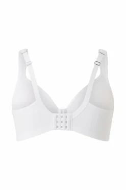 Ellos Plus collection Spile-BH Minimizer Cilla