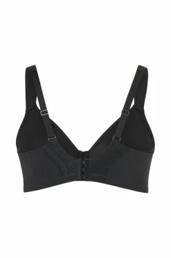 Ellos Plus collection Spile-BH