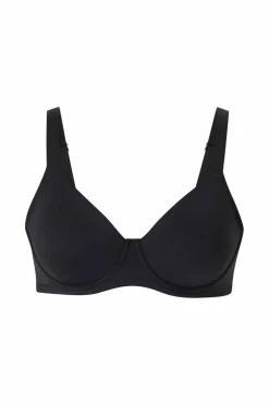 Ellos Plus collection Spile-BH Keely