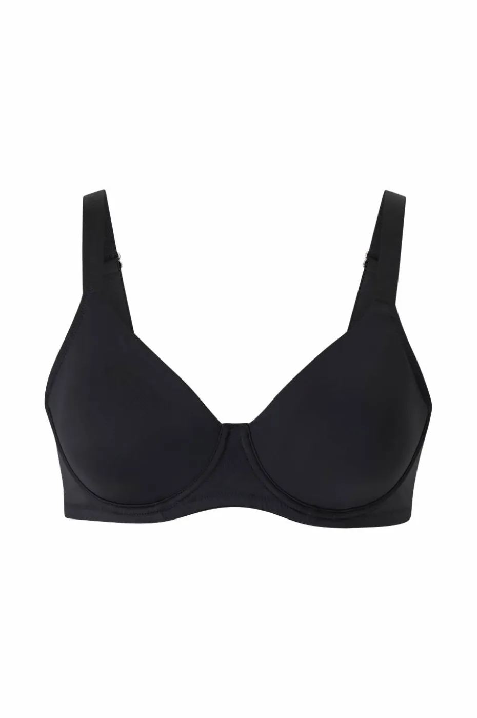 Ellos Plus collection Spile-BH Keely