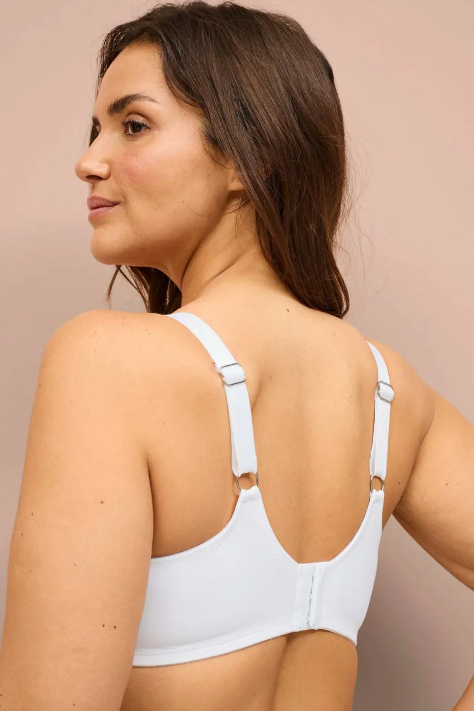 Ellos Plus collection Spile-BH Keely