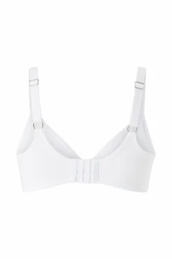 Ellos Plus collection Spile-BH Keely