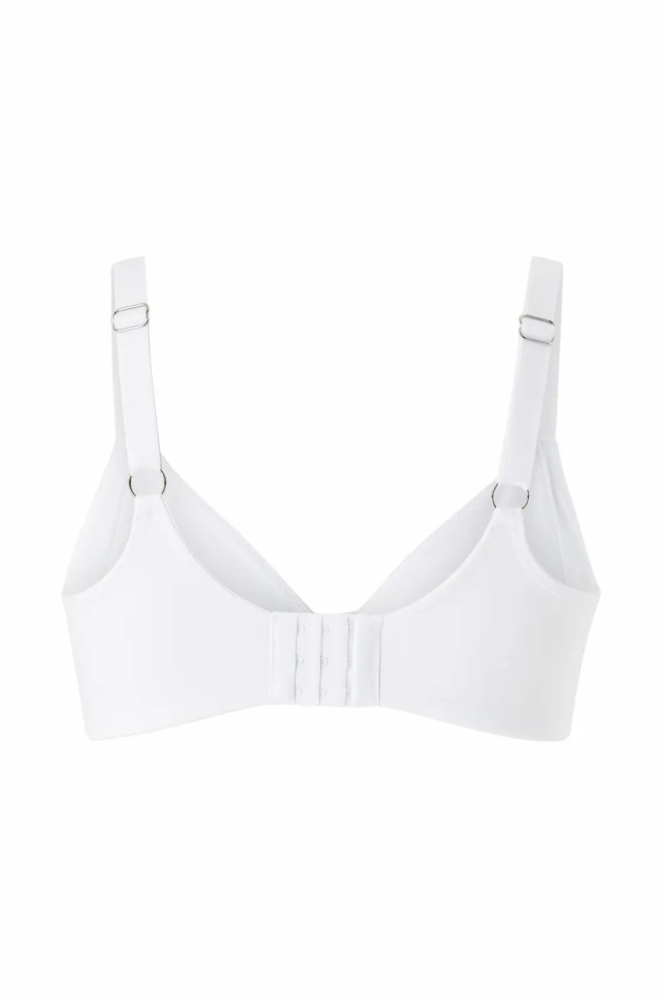 Ellos Plus collection Spile-BH Keely