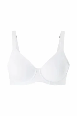 Ellos Plus collection Spile-BH Keely