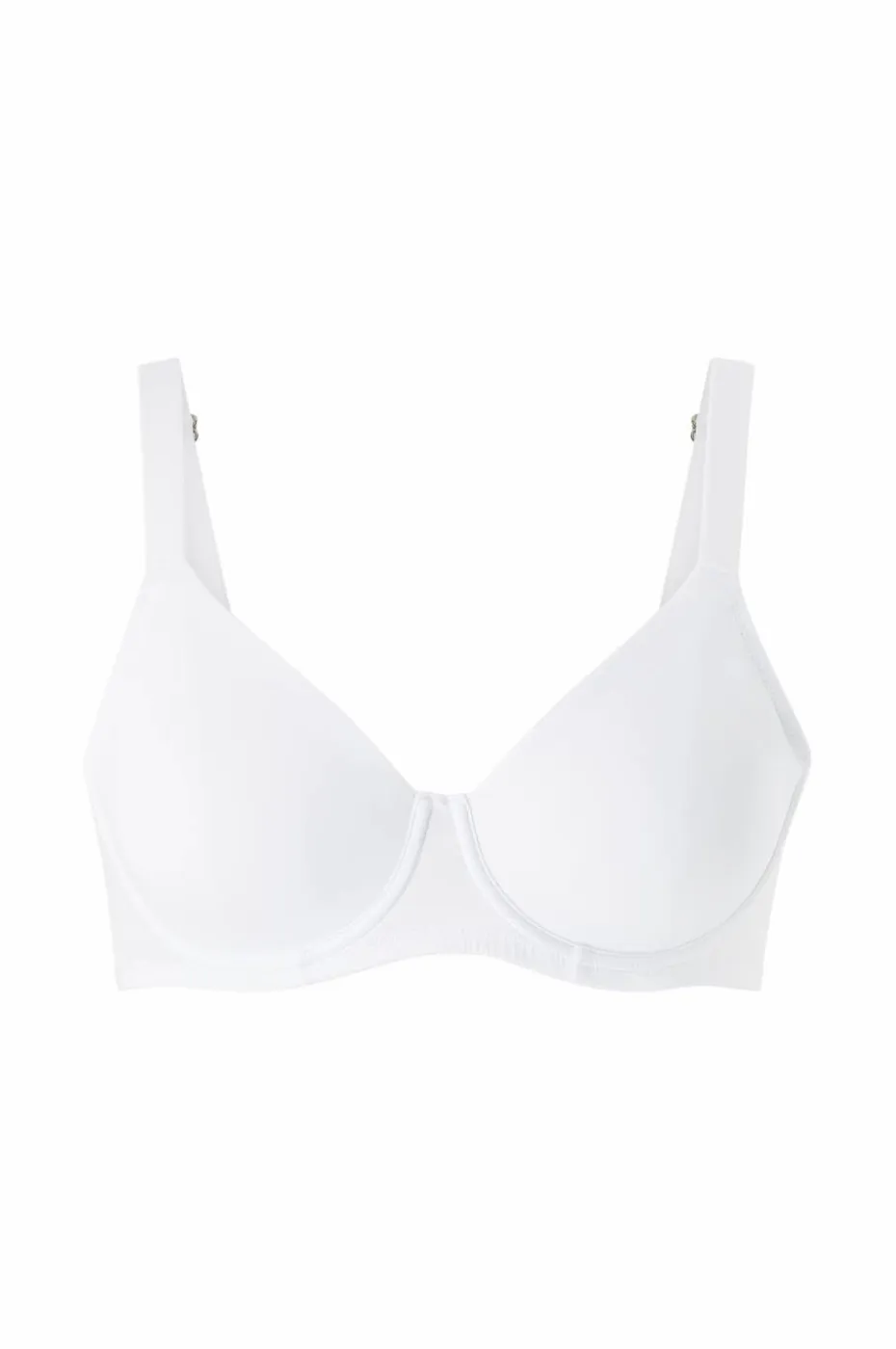 Ellos Plus collection Spile-BH Keely