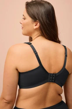 Ellos Plus collection Spile-BH Savannah