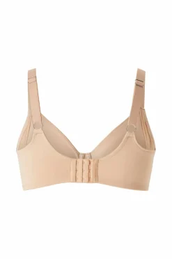 Ellos Plus collection Spile-BH Keely
