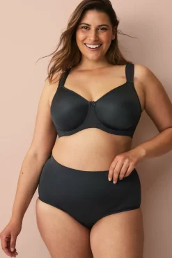 Ellos Plus collection Spile-BH Minimizer Cilla