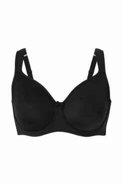 Ellos Plus collection Spile-BH Minimizer Cilla