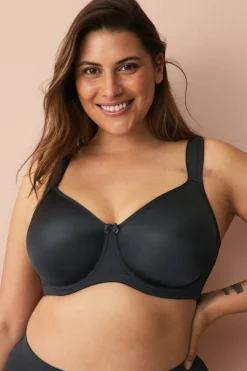 Ellos Plus collection Spile-BH Minimizer Cilla