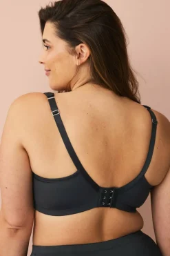 Ellos Plus collection Spile-BH Minimizer Cilla