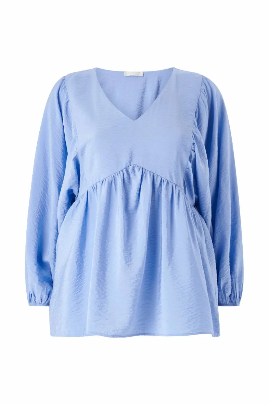 Ellos Plus collection Tunika Tunic Mia