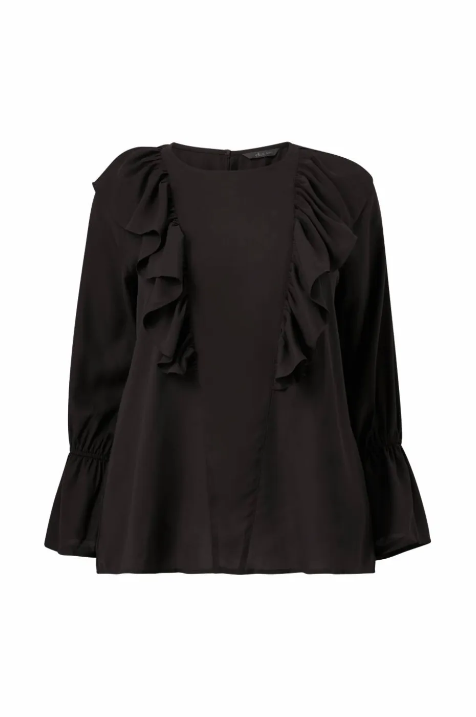 Ellos Plus collection Tunika Donna