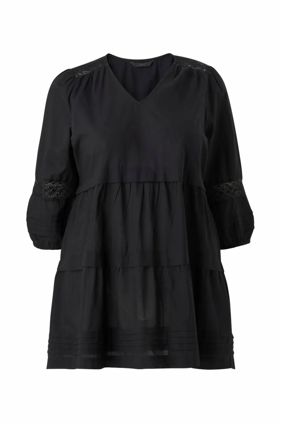 Ellos Plus collection Tunika