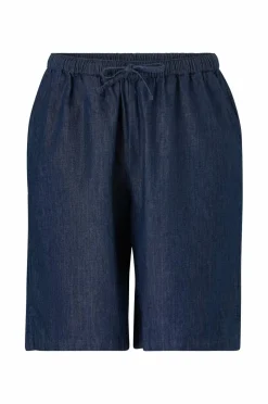 Ellos Plus collection Vida Shorts