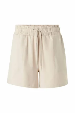 Ellos STUDIO Soft sweatshorts
