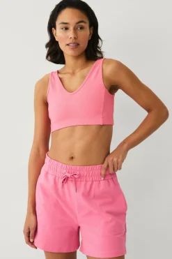 Ellos STUDIO Soft sweatshorts