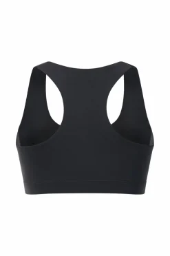 Ellos STUDIO Sports-BH Bra Tank Top Back Core