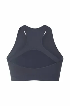 Ellos STUDIO Sports-BH Studio Bra High Neck Core