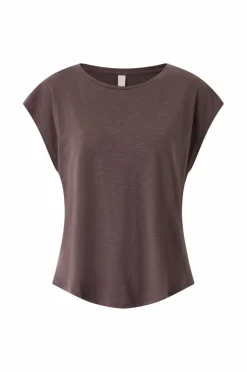 Ellos STUDIO Square Tee Soft