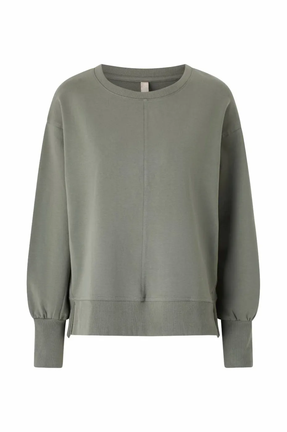 Ellos STUDIO Sweat Crewneck Soft